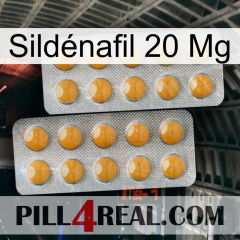 Sildénafil 20 Mg levitra2